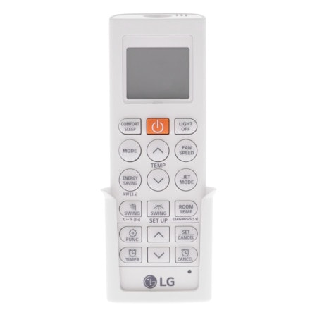 Peças e Acessórios de Ar-Condicionado AKB75215403